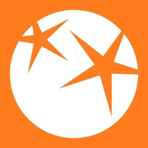 Botemanía - Slots y Casino icono