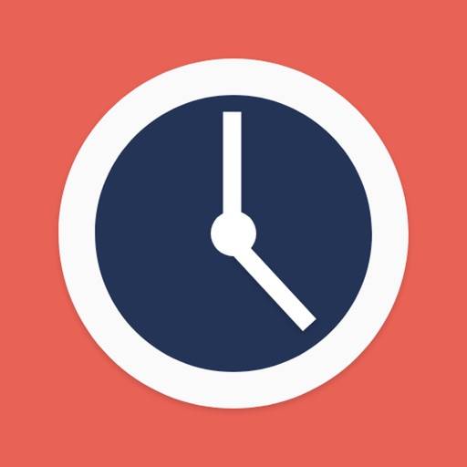 TimeConvertr - 24 Hour Time icono
