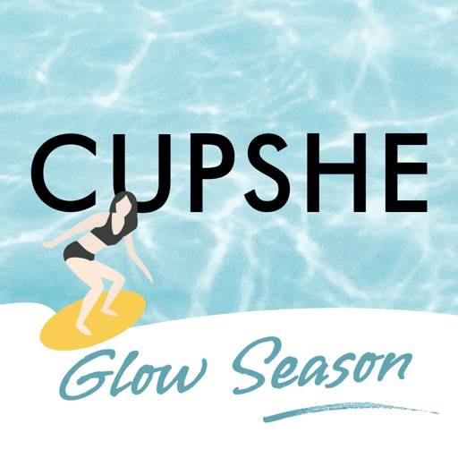 Cupshe icon