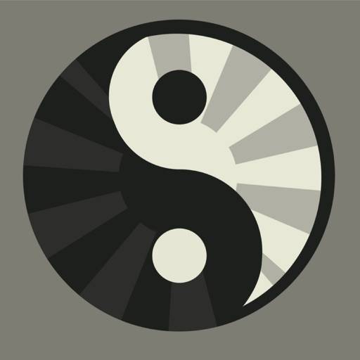 Pianoscaper app icon
