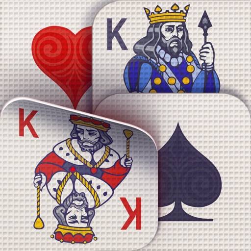 Omaha Poker: Pokerist icon