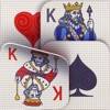 Omaha Poker: Pokerist app icon