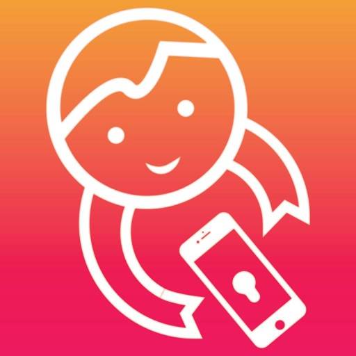 Child Lock icon