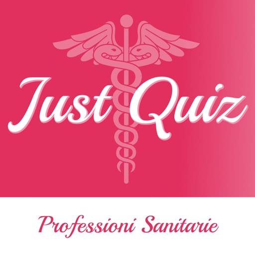 Just Quiz - P. Sanitarie