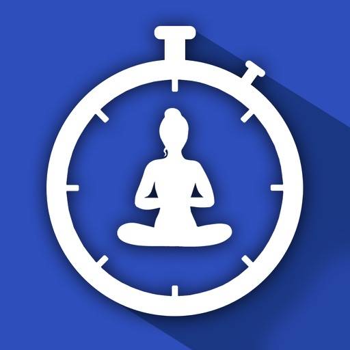удалить БодиФлекс