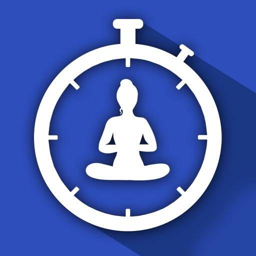 БодиФлекс app icon