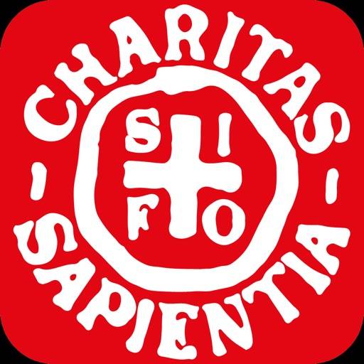 MySIFO icon