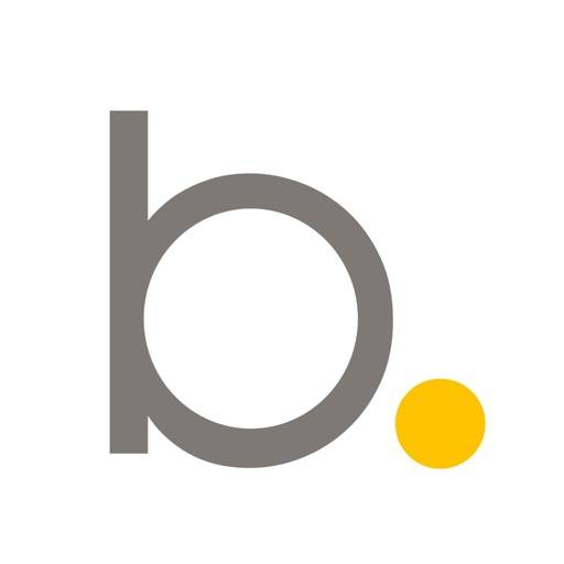 BAUR löschen