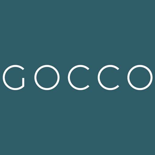 Gocco