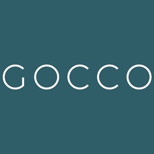 Gocco icono