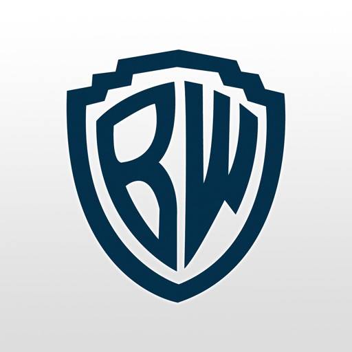 BrainWare Web app icon