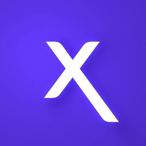 Xfinity app icon