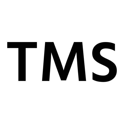 TMS Trainer löschen