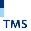 TMS Trainer Symbol