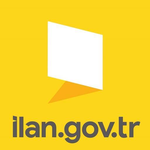 delete Resmi ilanlar