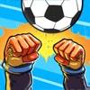 Top Stars: Card Soccer League app icon