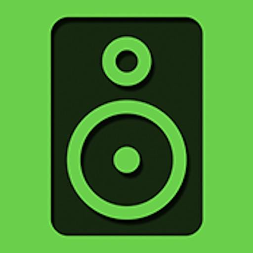 Sound Maker Synth icon