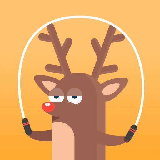 YaoYao app icon
