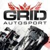 GRID™ Autosport simge