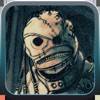 Slaughter app icon