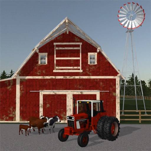 supprimer Farming USA 2