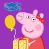 Peppa Pig™: Party Time icono
