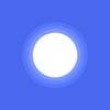 Meditación Ya app icon