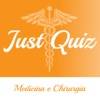 Just Quiz - Medicina icona