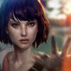 Life Is Strange icon