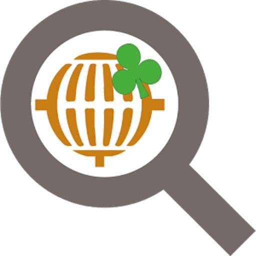 Loteria Navidad + El Niño 2024 icon