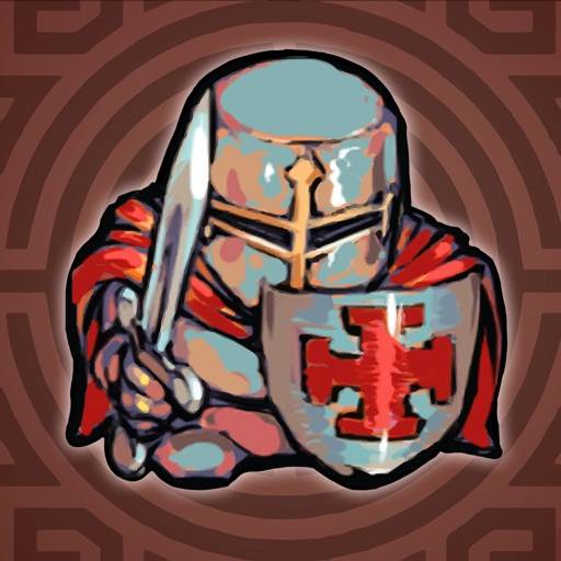 MazeQuest icon