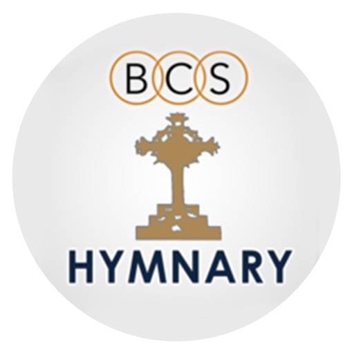 BCS Hymnary icon