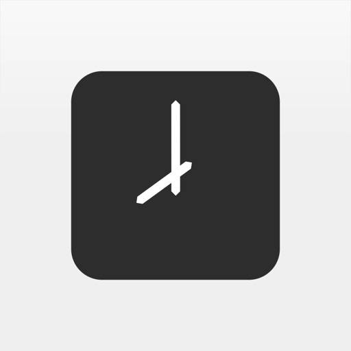 World Clock av Time Intersect icon