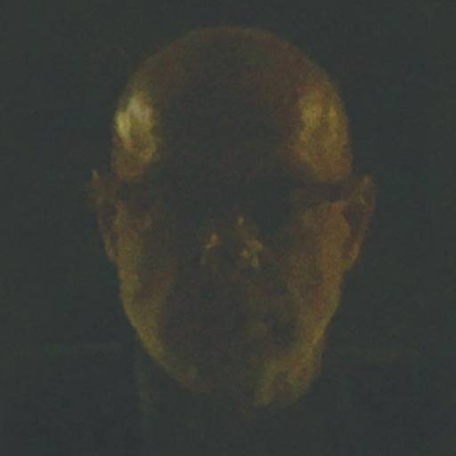 Brian Eno : Reflection icon