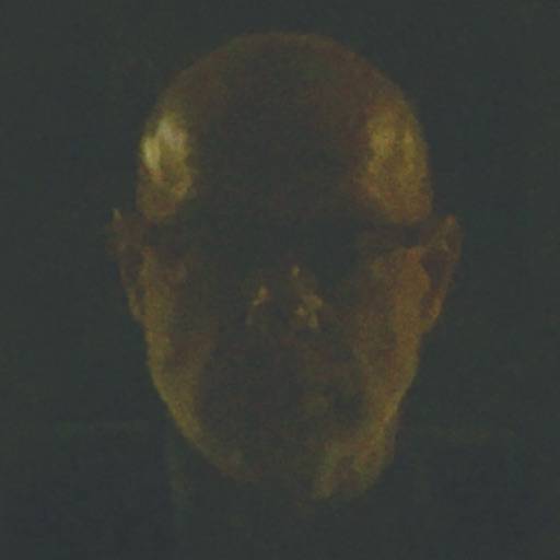 Brian Eno : Reflection icône