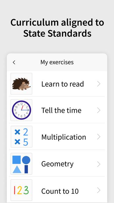 ANTON App herunterladen [Aktualisiert Jun 19] - Kostenlose Apps für iOS ...