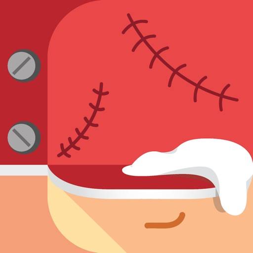 Tricky Test 2™ Pro: Genius Brain? app icon