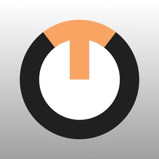 Troublemaker app icon