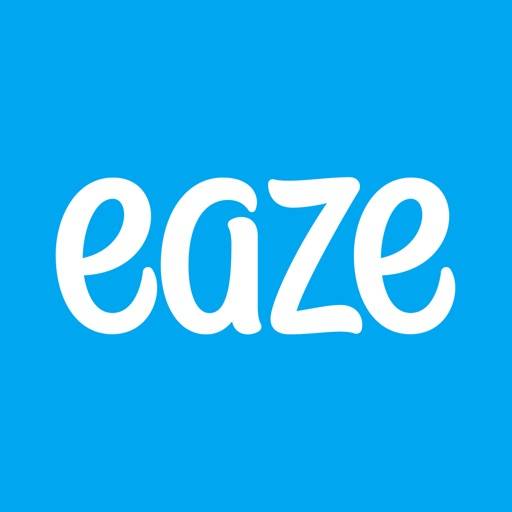 Eaze: Cannabis Delivery