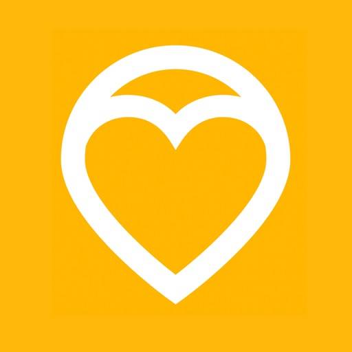 supprimer Bien’ici