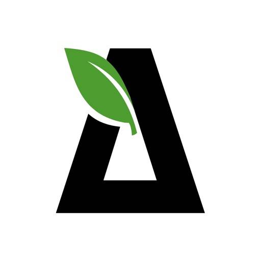 BonÀrea fan icon