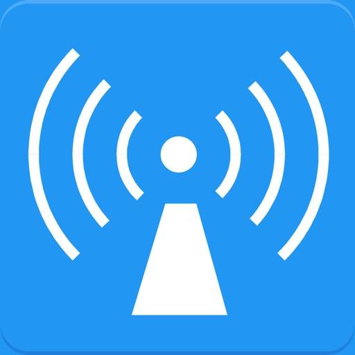 supprimer Wifi Password