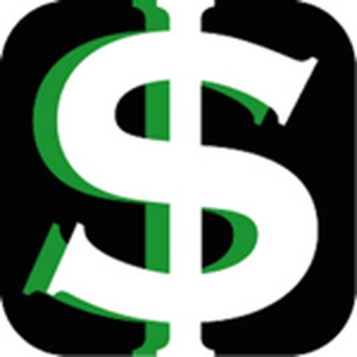 Liars Poker SLIPS app icon