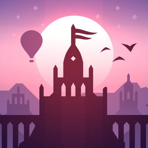 Alto's Odyssey icon