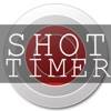 Airsoft Shot Timer Symbol
