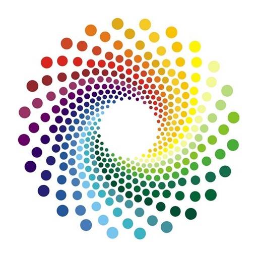 ColorIn icon