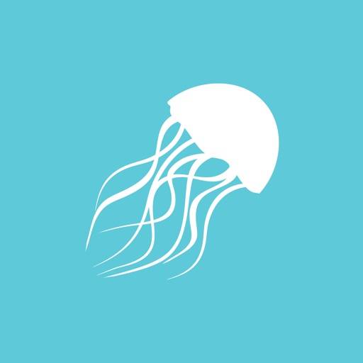The Jellyfish App Pro ikon