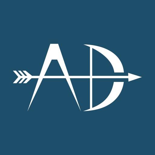 delete Archers Diary