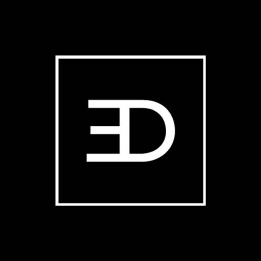 Ecuestre Digital app icon