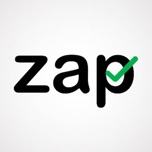 Zap - Sondages Rémunérés icône